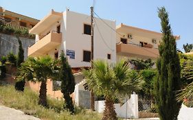 Villa Dora